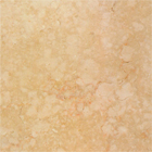 Galala Beige